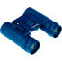 Фото #1 товара DISCOVERY Basics BB Binoculars 8x21