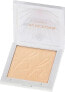 Фото #5 товара Highlighter Sun Flecks Beverly Hills, 6,5 g