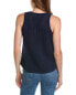 Electric & Rose Jayson Tank Women's