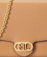 Фото #2 товара Сумка Ralph Lauren Adair Wallet Crossbody