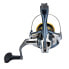 Фото #7 товара Shimano ULTEGRA FC Spinning Reel (ULTC3000HGFC) Fishing