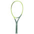 Фото #3 товара HEAD RACKET Extreme TEAM L 2022 Unstrung Tennis Racket