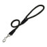 ფოტო #2 პროდუქტის GLORIA S6100817 Leash