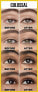 Фото #6 товара Maybelline New York The Colossal Mascara