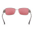 ფოტო #4 პროდუქტის MAX&CO MO0070 Sunglasses