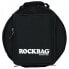 Фото #1 товара Rockbag Soft Bag 14" x10" und 14"x12"