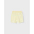 Фото #2 товара NAME IT Debbie Vel sweat shorts