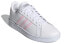 Adidas Neo Grand Court FY8932 Sneakers