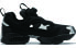 Reebok Instapump Fury Original FV0417 Sneakers