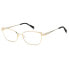 ფოტო #1 პროდუქტის PIERRE CARDIN P.C.-8861-RHL Glasses