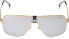 Фото #4 товара Carrera Men's Sunglasses