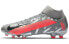 Кроссовки Nike Superfly 7 13 Academy FGMG AT7946-906