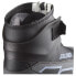 Фото #5 товара SALOMON Vitane Plus Nordic Ski Boots