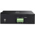 Фото #6 товара TRENDnet TI-PGM102 - Gigabit Ethernet (10/100/1000) - Full duplex - Power over Ethernet (PoE) - Wall mountable