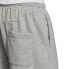 Adidas MH Bos FT Short M EB5260 shorts