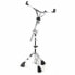 Millenium DSS-818F Stage Snare Stand