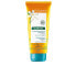 Фото #3 товара POLYSIANES AL MONOÏ after sun shampoo 200 ml