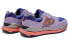 New Balance NB 5740GHB M5740GHB Athletic Shoes