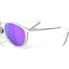 ფოტო #5 პროდუქტის OAKLEY Sielo Sunglasses