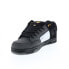 Фото #8 товара DVS Enduro Heir DVF0000056984 Mens Gray Skate Inspired Sneakers Shoes