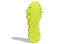 Фото #6 товара Кроссовки Adidas Climacool Vento "Solar Yellow" FZ1717
