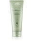 Aveda Pure Abundance Volumizing Clay Conditioner