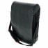 Фото #5 товара Adams Mallet Bag Smart Pack