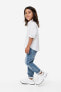 Фото #6 товара Super Soft Slim Fit Jeans