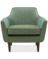 Фото #3 товара Deklin Accent Chair