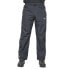 TRESPASS Purnell Pants