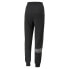 Фото #2 товара PUMA Power Nova Shin pants