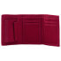 Фото #2 товара LEVIS ACCESSORIES Batwing Trifold Wallet