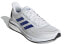 Adidas Supernova FW0700 Running Shoes