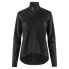 Фото #1 товара ASSOS Uma GTV Rain S11 jacket