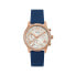 GUESS Ladies Solar watch