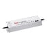 Фото #4 товара Meanwell MEAN WELL HLG-240H-24 - 240 W - IP20 - 90 - 305 V - 10 A - 24 V - 68 mm