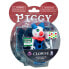 Фото #5 товара Фигурка Piggy Clowny 10 Cm Figure Series (Серия Фигурок)