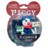 Фото #6 товара PIGGY Clowny 10 cm Figure