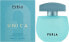 Furla Unica - Eau de Parfum 30 ml