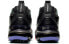 Nike VaporMax DMSX AT8179-001 Performance Sneakers