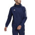 Фото #4 товара Adidas Condivo 22 All-Weather Jacket M HA6266