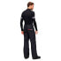 Фото #2 товара SUPERDRY Freestyle Core Ski Pants