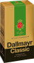 Фото #1 товара Молотый кофе Dallmayr Kawa maltańska Dallmayr Classic 0,5 кг