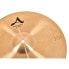 Zildjian A-Series City Pack