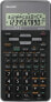 Фото #1 товара Kalkulator Sharp EL-531TH szary Box (SH-EL531THGY)