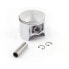 Фото #1 товара S3 PARTS Gas Gas 250cc piston kit