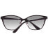 Очки Elle EL14822-55BK Sunglasses