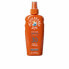 Фото #1 товара Лосьон после загара Mediterraneo Sun COCONUT MEDITERRANEO SUN Spf 30 200 ml Средство для загара