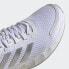 Фото #11 товара Женские кроссовки adidas Duramo SL Shoes (Белые)