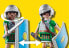 Фото #9 товара Игровой набор Playmobil Asterix R?mer troop 70934 (Римская дружина)